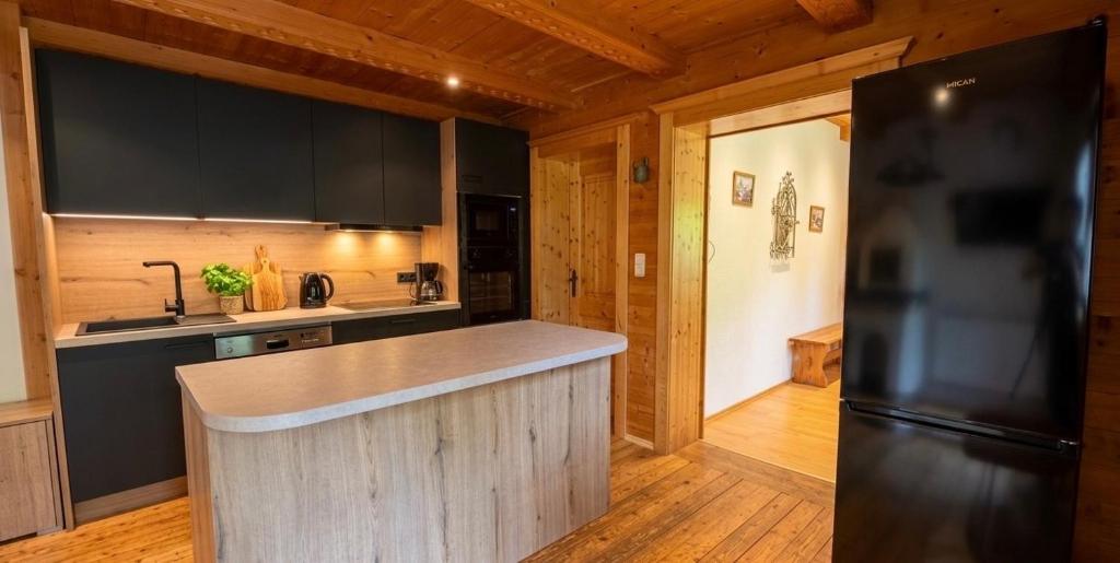 Gerhards Landhaus - 2