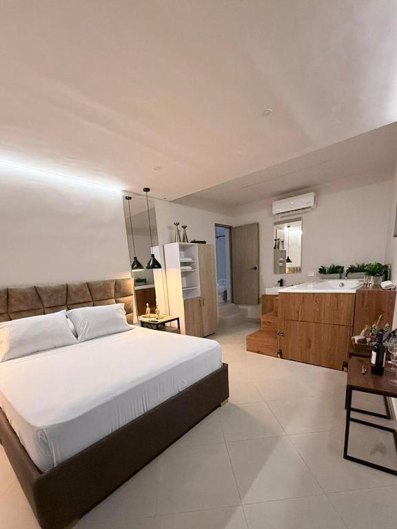 Hotel One Lleras - 2