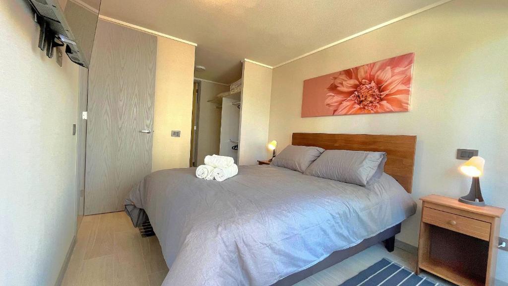 Rbk° Wifi Smart TV Piscina Cowork - 2