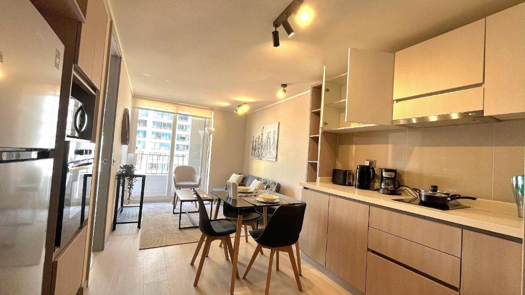 Rbk° Wifi Smart TV Piscina Cowork - 5