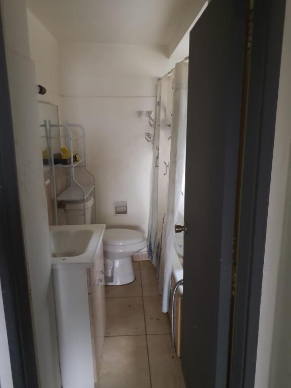 Hostal Ninyn - 5