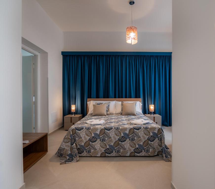 Monnalisa Rooms - 5