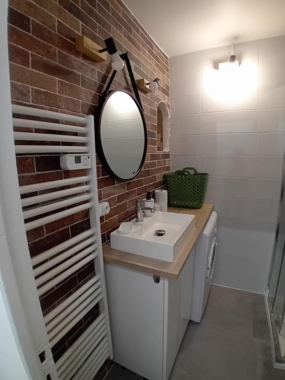 Le Loft du Soleil - 3