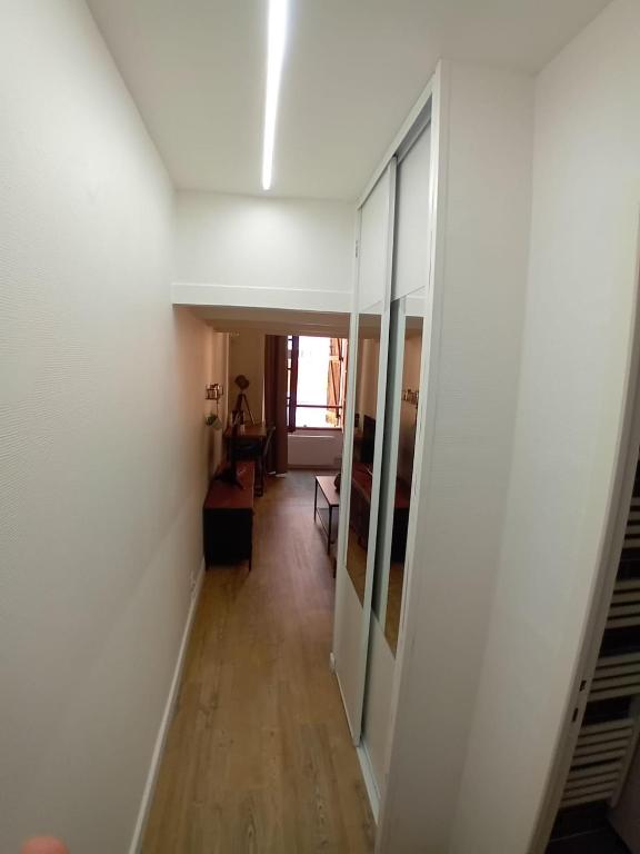 Le Loft du Soleil - 4