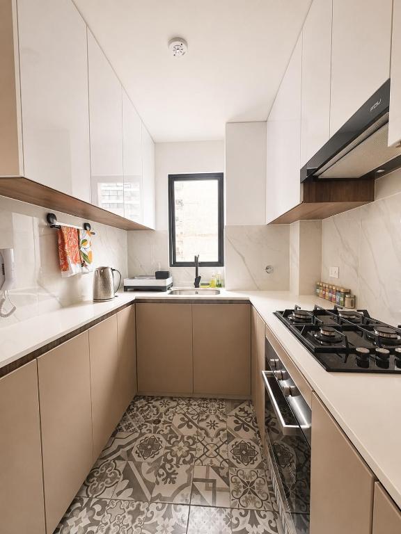 Apartment in San Isidro - 3