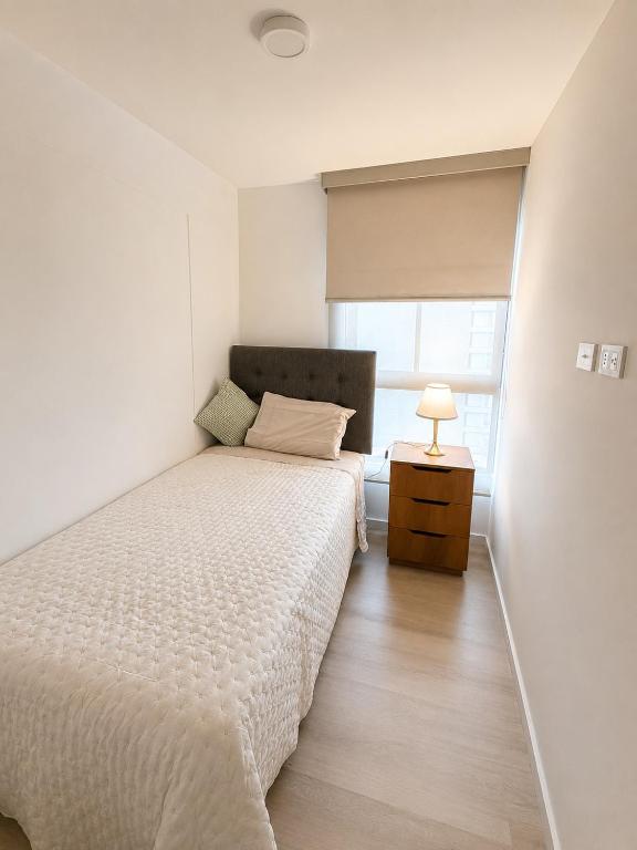 Apartment in San Isidro - 5
