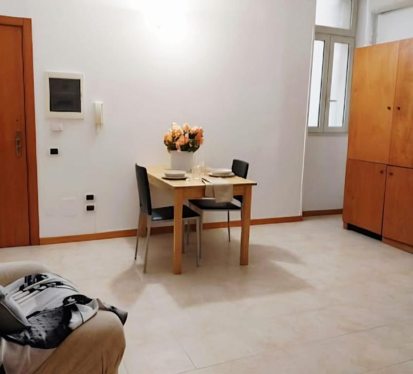 Lupiae Rooms Lecce Centro Guest House - 4