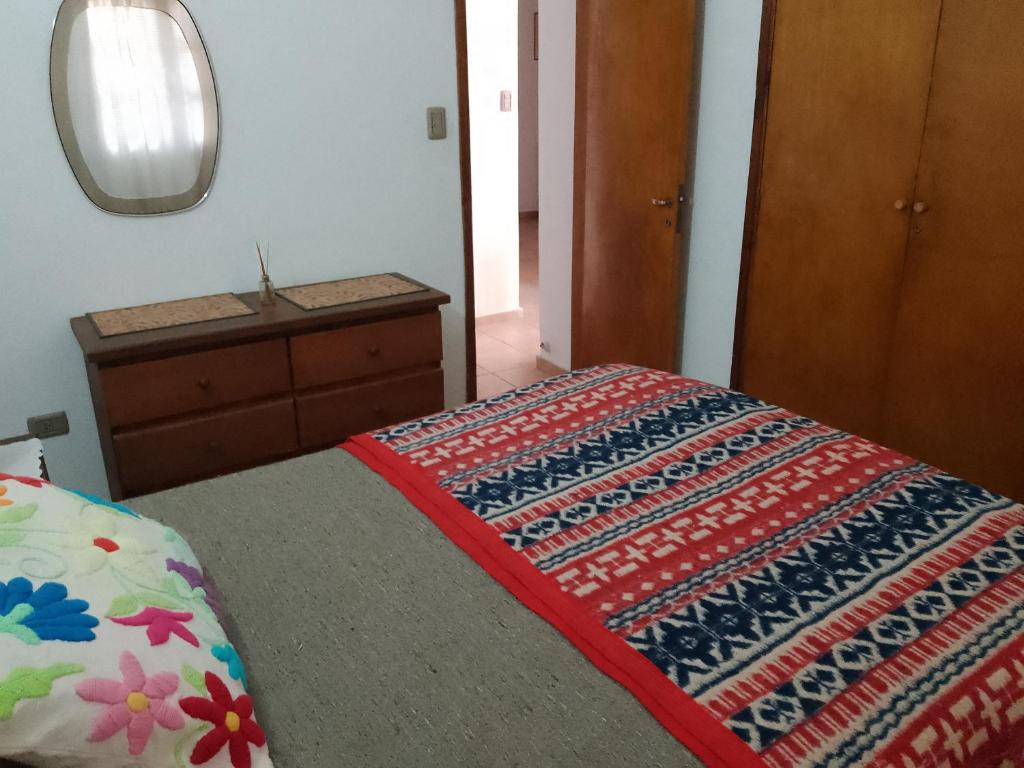Casa de Esther - 2