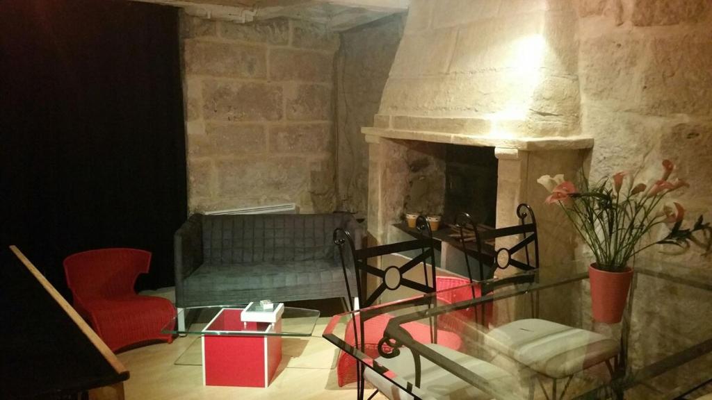 Medieval House In Historic Center - 5