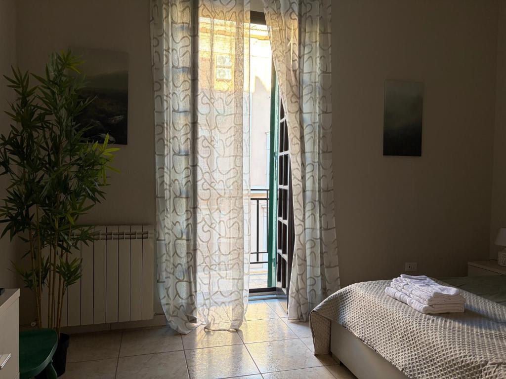REDS Apartment - 3