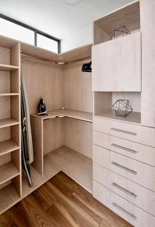 Centric & Practical Apt in Roma Norte - 2