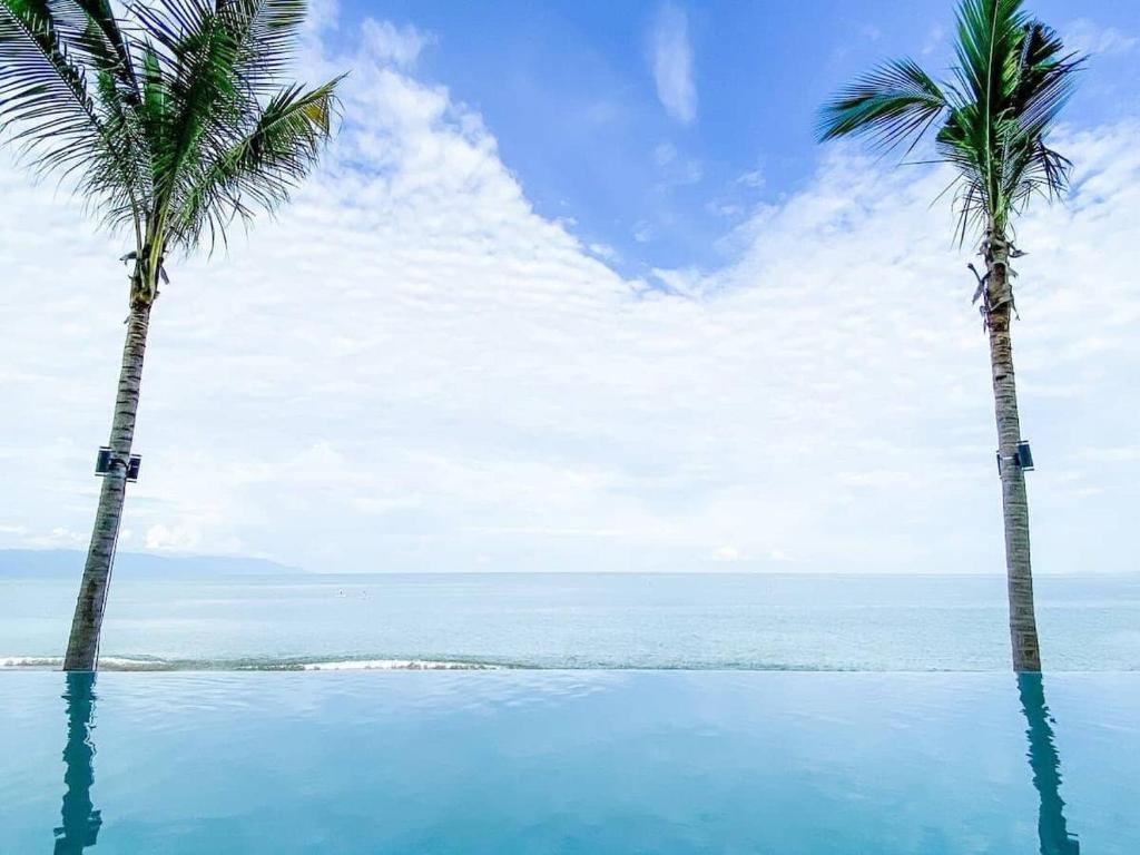 New Beachfront 3 Bedroom, 4 Bath Suite at Harbor171 - 4