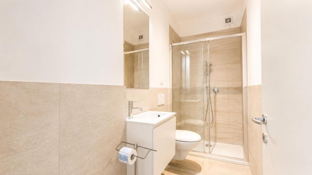 VELORA STAYS Les Maisons - 4