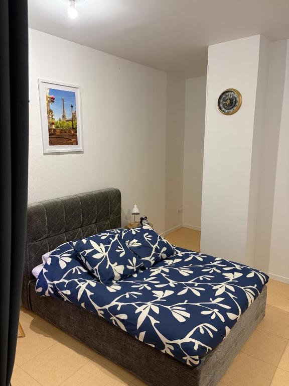 Charming renovated one bedroom apartment Up to 4 people - 3