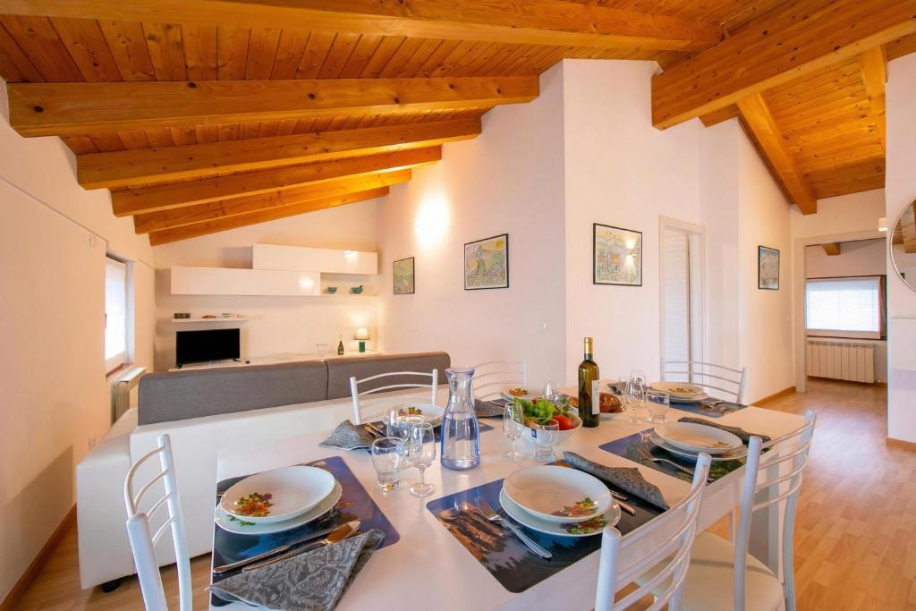 Residenza al Ponte - 2