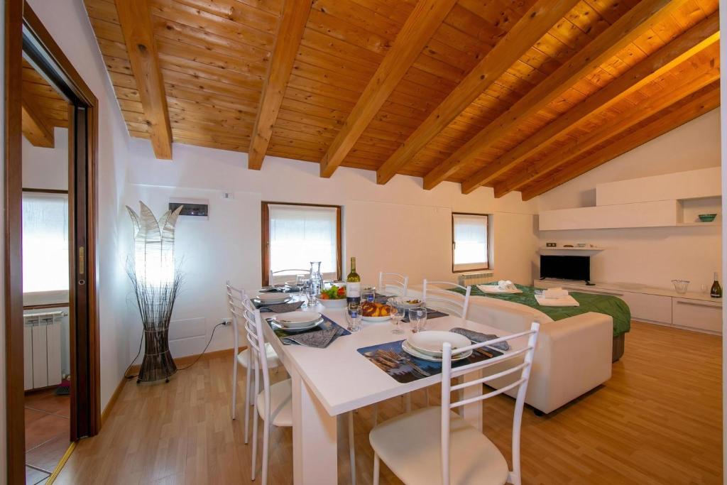 Residenza al Ponte - 3