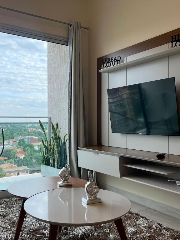 Aura Apartment - 2