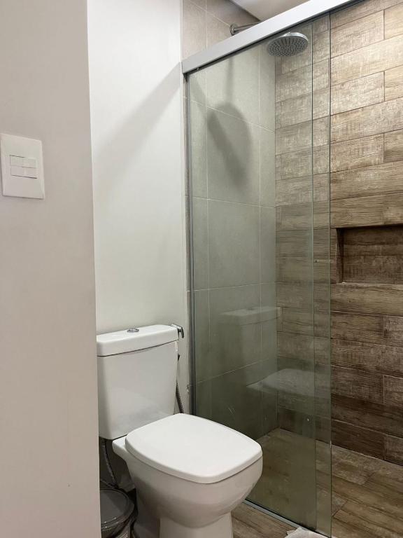 Aura Apartment - 5