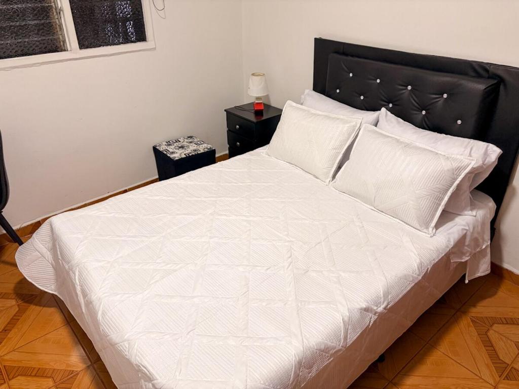 3br apto near park Artist Metro and envigado - 3