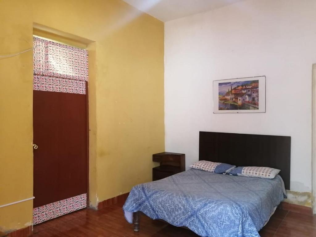 La Posada Del Misti - 4