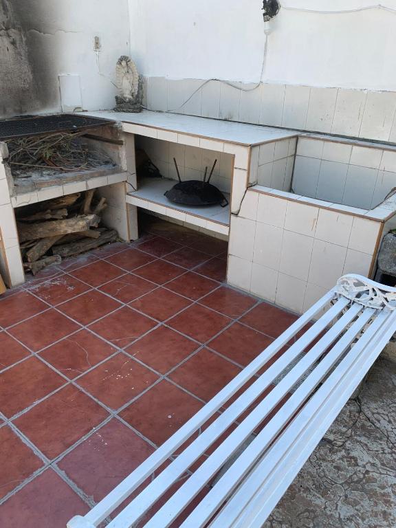 La Casa del Sol1 - 2