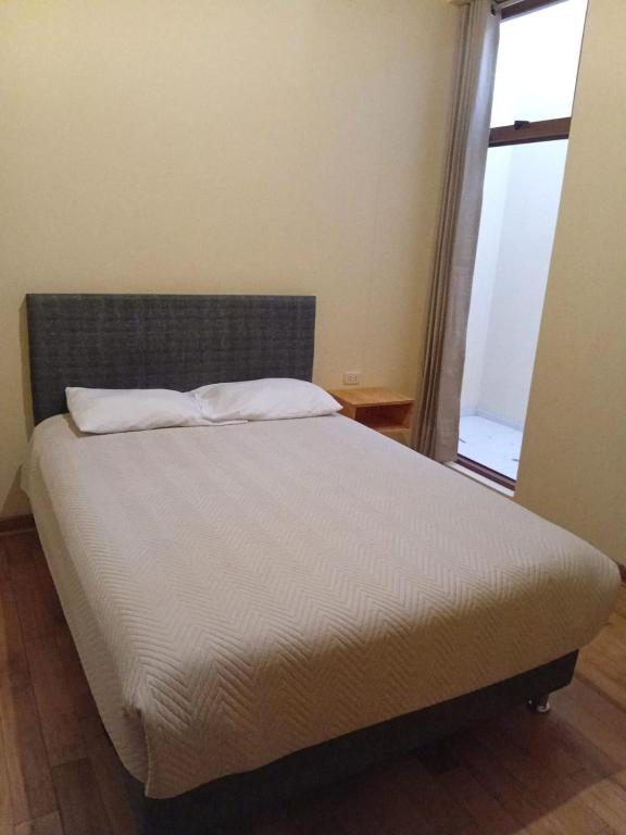 Hospedaje Casa 580 - 5