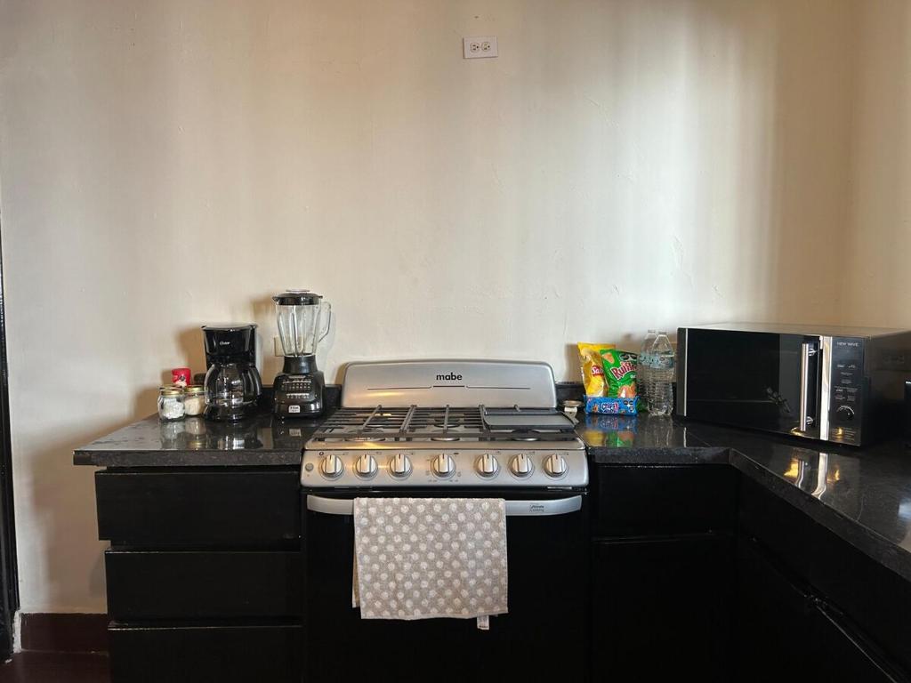 Apartment for 10 guests 20 minutes from the BBVA FIFA2026 Stadium - 3