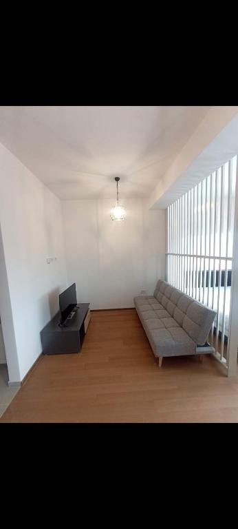 Apartman Julija - 1