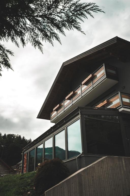 Seeblick Homes - 2