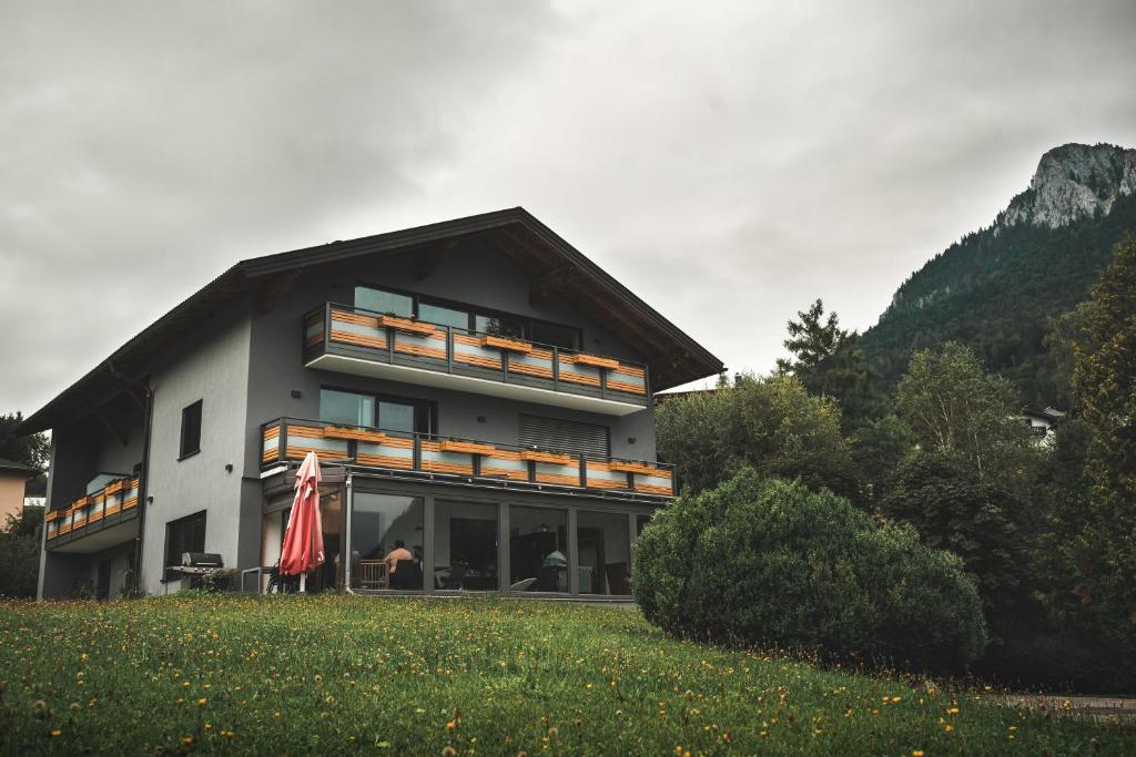 Seeblick Homes - 3