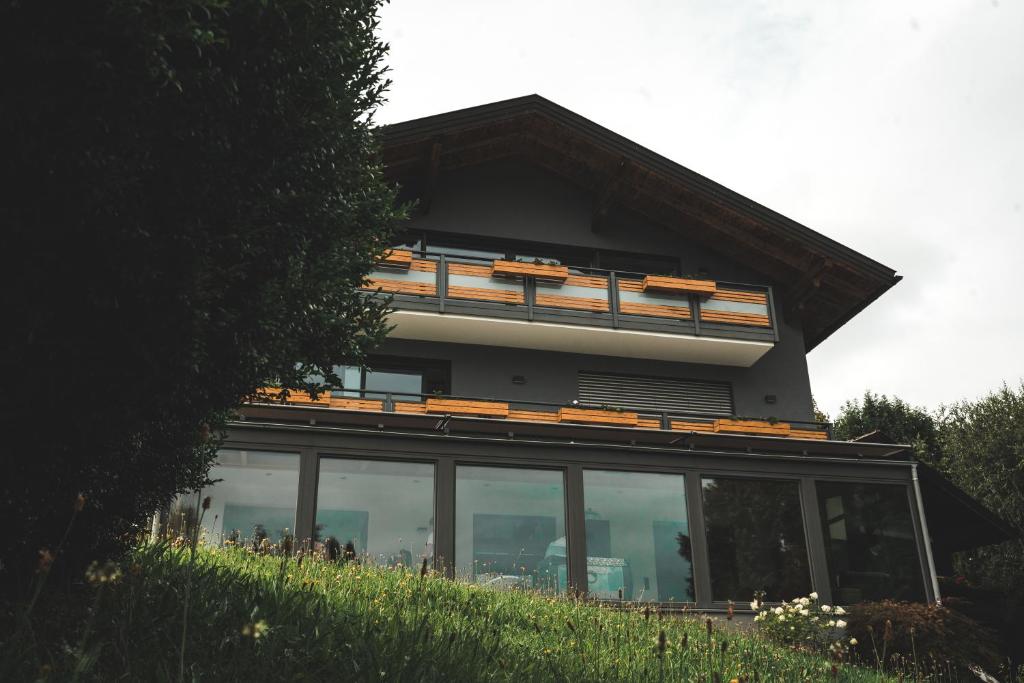 Seeblick Homes - 4