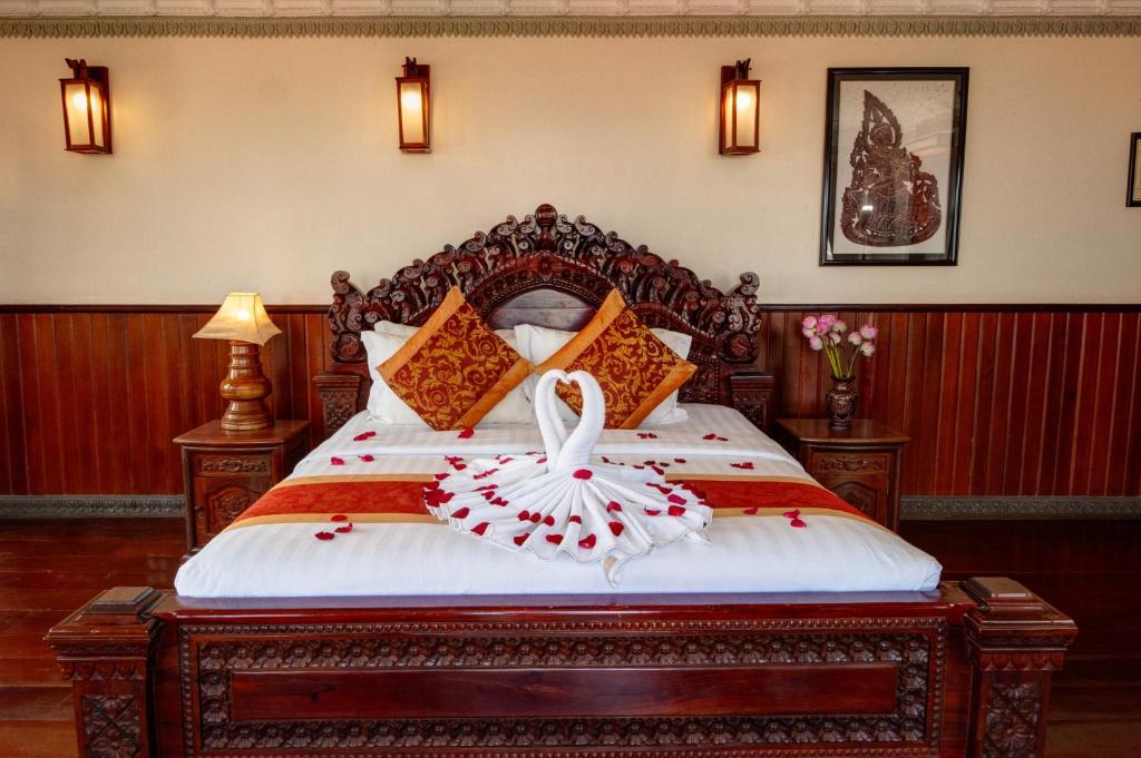 Image 95