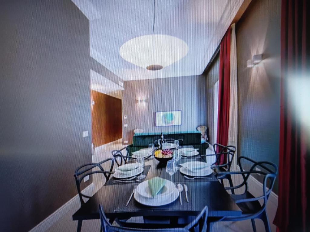 WillSRMResidence - 2