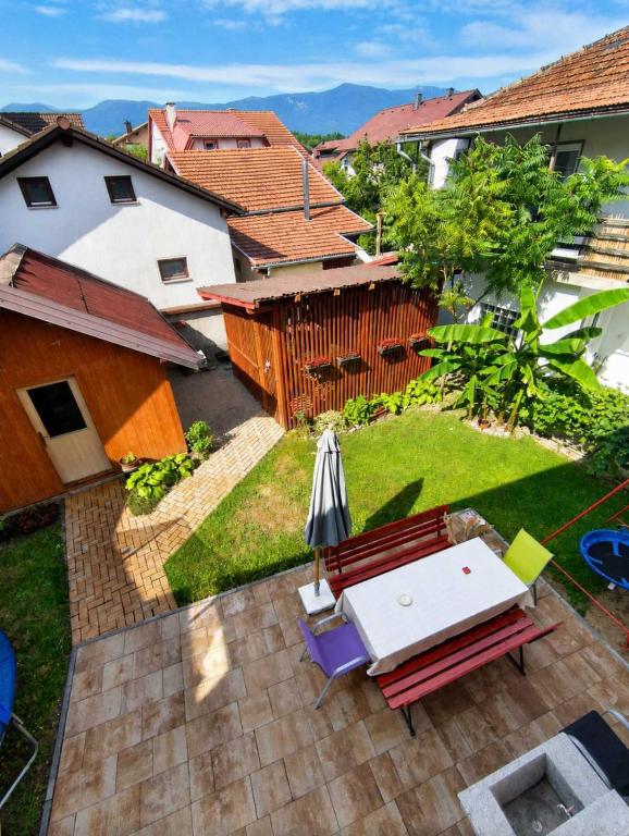 Apartman Layla - 5