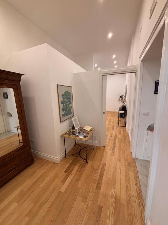 Casa Fabi - 3
