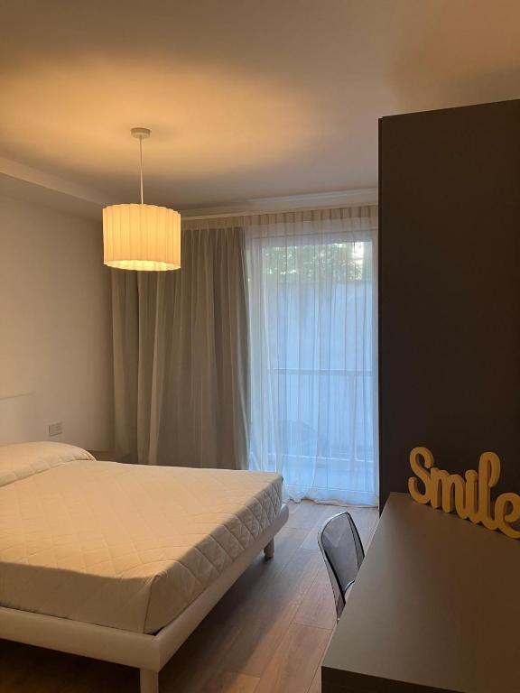Hotel Suite Inn - 4
