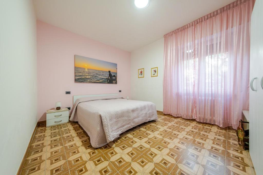 Appartamento ADIGE - 3