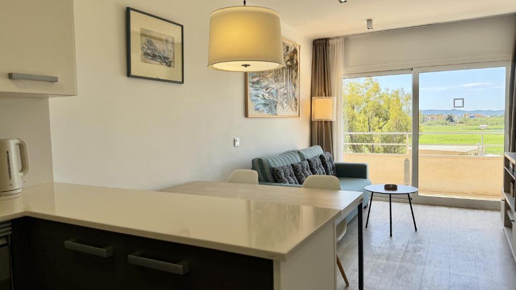 Apartamento FESTASOL 306 - 2