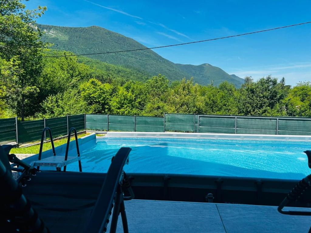 Lux apartmani - 5