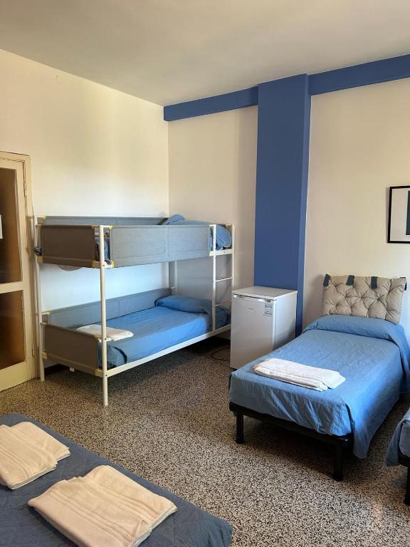 Camping Cisano - San Vito - 5
