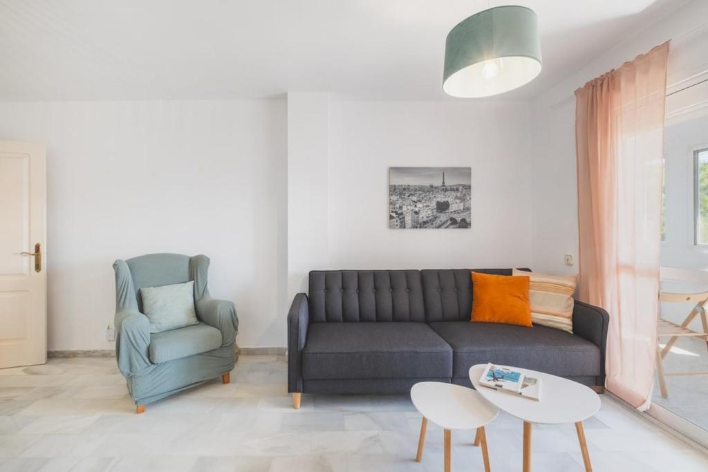 Cadizz Rincón del Azahar - Ideal for families - Beach - 5