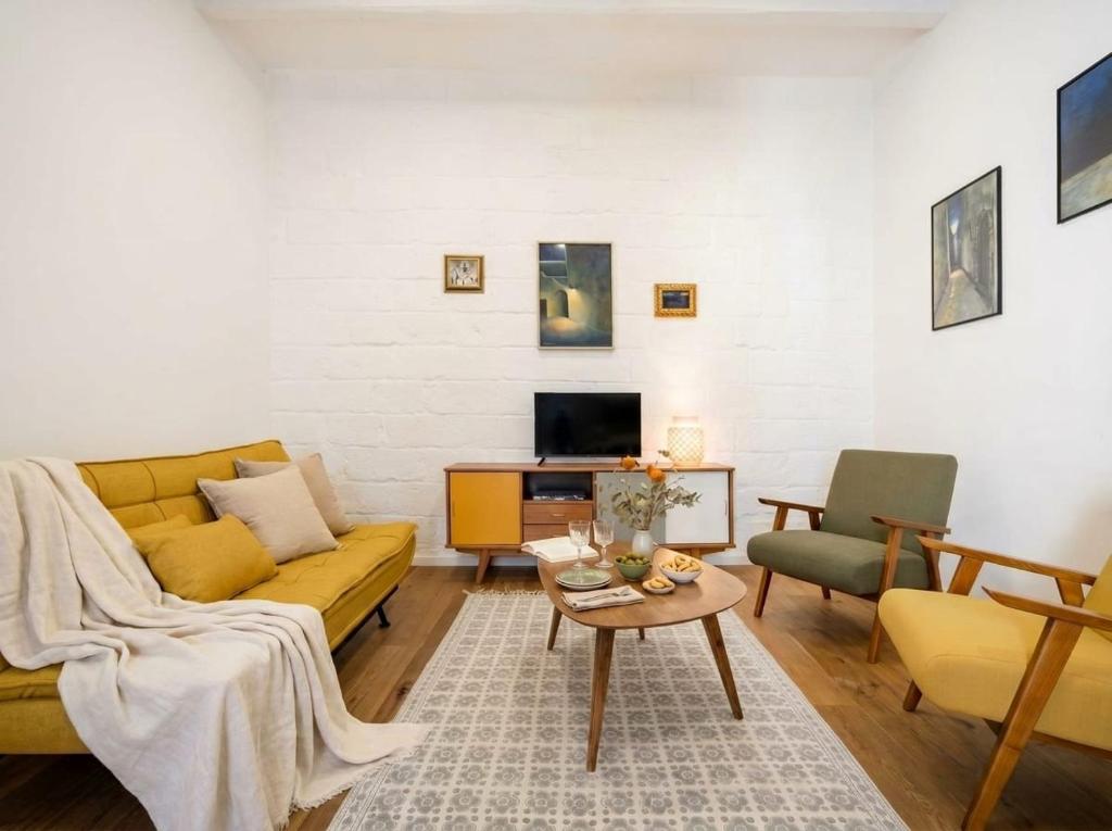 Casa d'Arte - 5