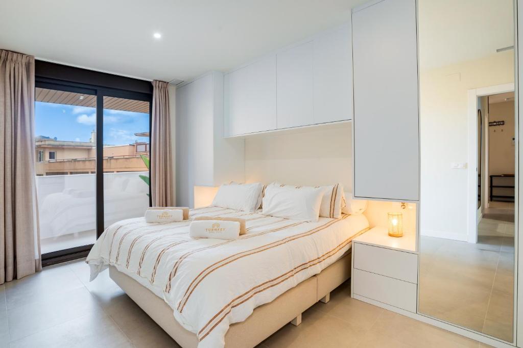 Casa Indy Estepona - 4