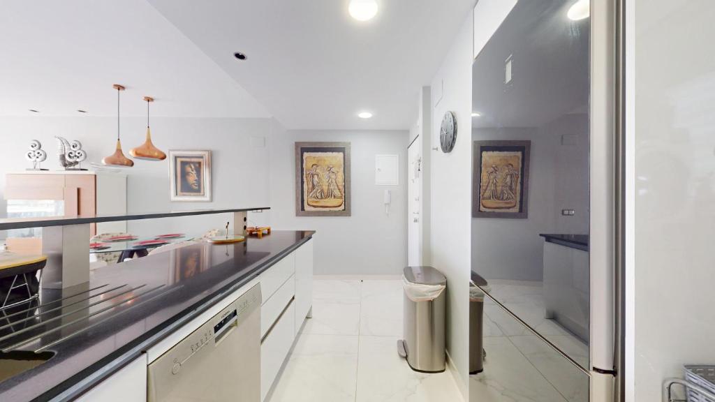 503 Mirasol Ocean Infinity - 4