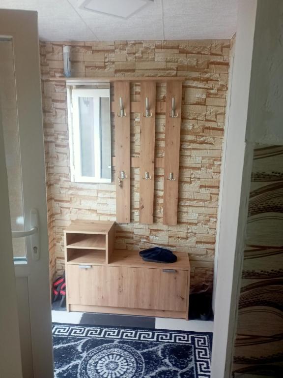 Apartman Bulic - 3
