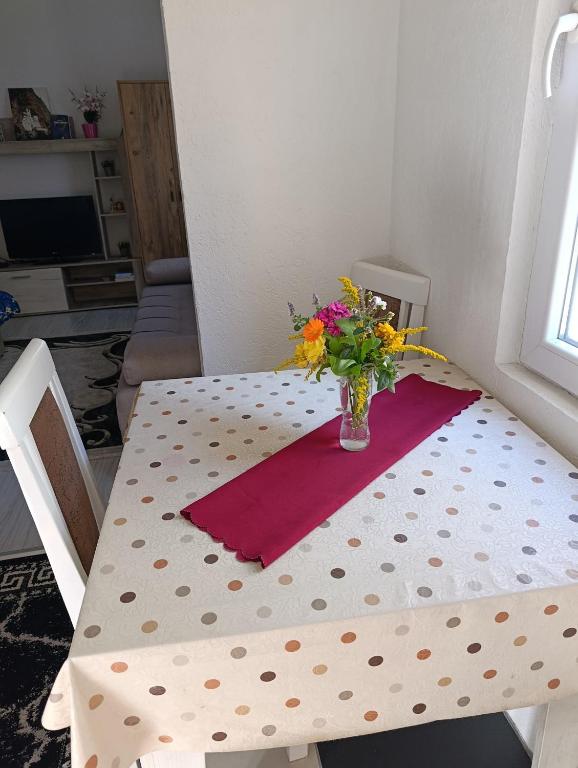 Apartman Bulic - 1