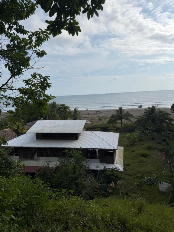 Villa Encanto - 2