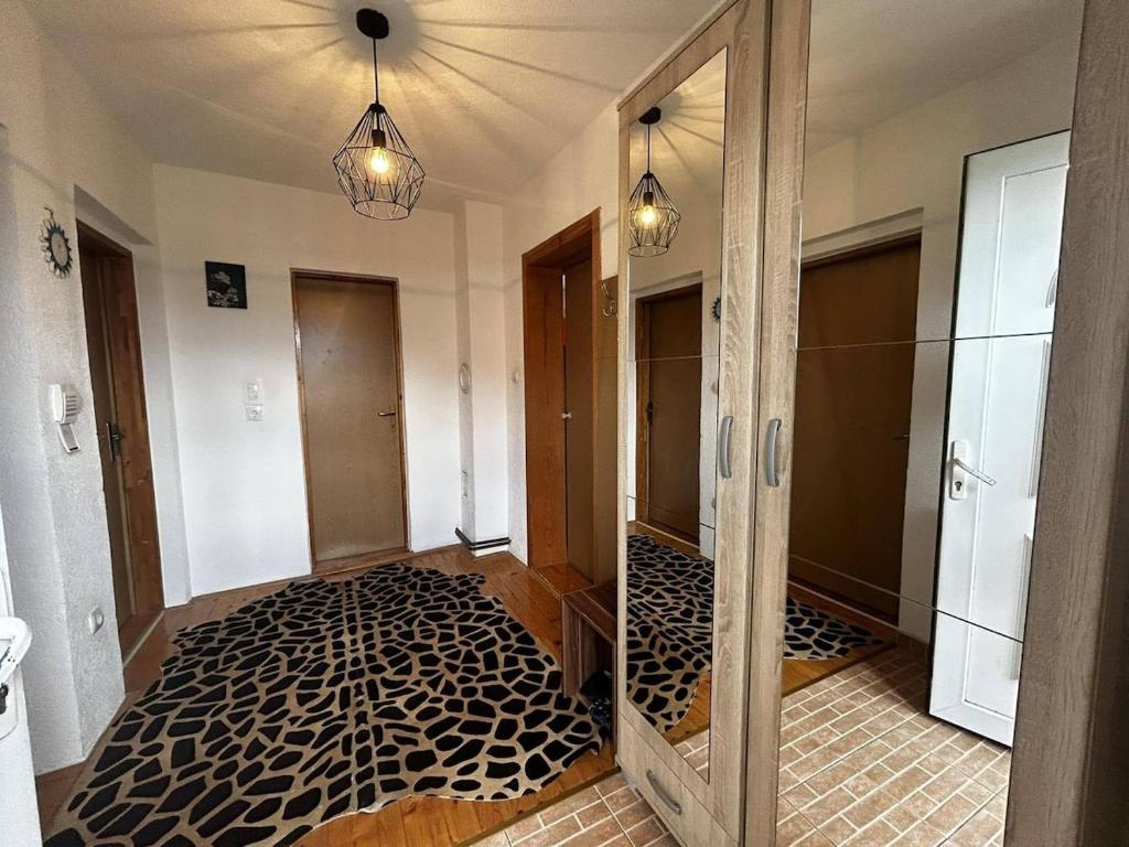 M villa - 1