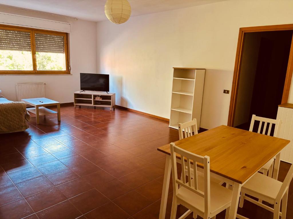 Casa Mia - 3