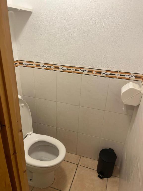 Appartement tout confort centre de la station - 3